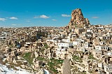 20130306_0390 1